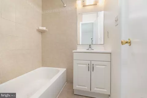 3620 Marpat Dr, Abingdon, MD 21009 photo 17