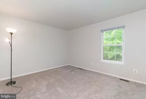 3620 Marpat Dr, Abingdon, MD 21009 photo 13