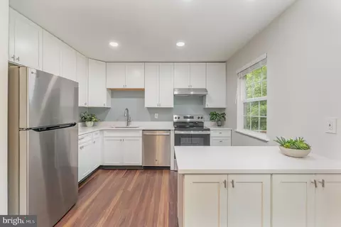 3620 Marpat Dr, Abingdon, MD 21009 photo 10