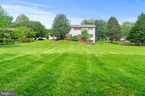 2407 Rochelle Dr, Fallston, MD 21047 photo 27