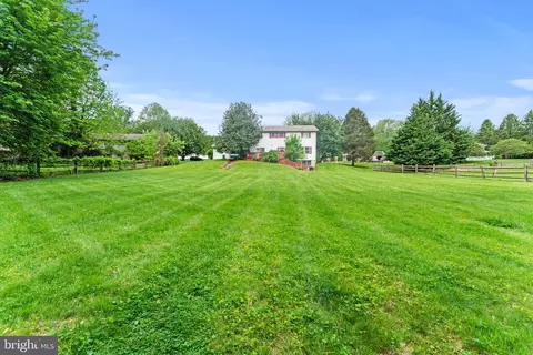 2407 Rochelle Dr, Fallston, MD 21047 photo 26