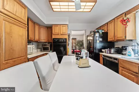 2407 Rochelle Dr, Fallston, MD 21047 photo 11