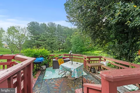 2407 Rochelle Dr, Fallston, MD 21047 photo 24