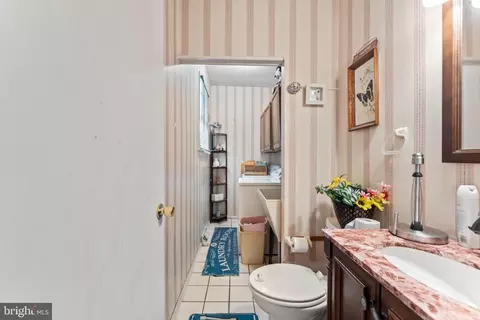 2407 Rochelle Dr, Fallston, MD 21047 photo 17