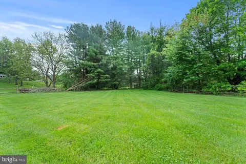 2407 Rochelle Dr, Fallston, MD 21047 photo 25