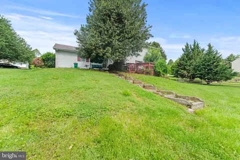 2407 Rochelle Dr, Fallston, MD 21047 photo 29