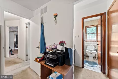 2407 Rochelle Dr, Fallston, MD 21047 photo 19