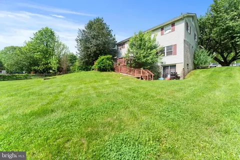 2407 Rochelle Dr, Fallston, MD 21047 photo 28