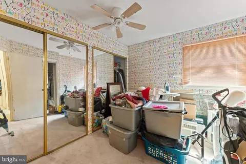 2407 Rochelle Dr, Fallston, MD 21047 photo 20