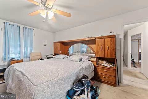 2407 Rochelle Dr, Fallston, MD 21047 photo 18
