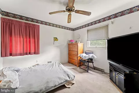 2407 Rochelle Dr, Fallston, MD 21047 photo 21