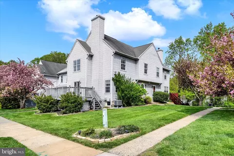 436 Darby Ln, Bel Air, MD 21015