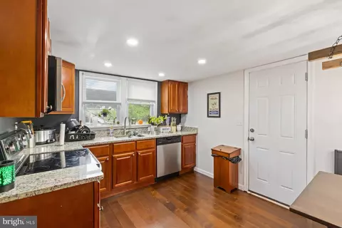 202 Magnolia Rd, Joppa, MD 21085 photo 3