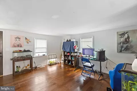 202 Magnolia Rd, Joppa, MD 21085 photo 6