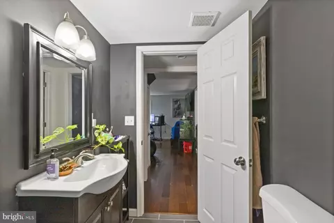 202 Magnolia Rd, Joppa, MD 21085 photo 10