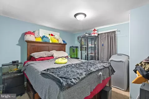 202 Magnolia Rd, Joppa, MD 21085 photo 11