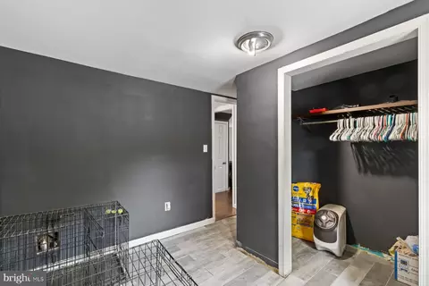 202 Magnolia Rd, Joppa, MD 21085 photo 8