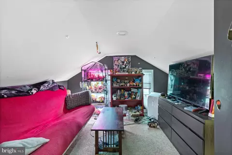 202 Magnolia Rd, Joppa, MD 21085 photo 12