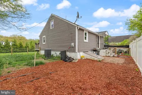 202 Magnolia Rd, Joppa, MD 21085 photo 15