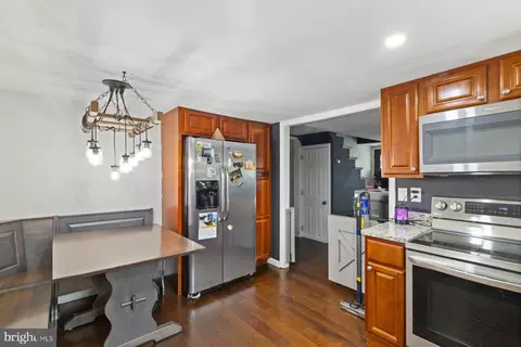 202 Magnolia Rd, Joppa, MD 21085 photo 4