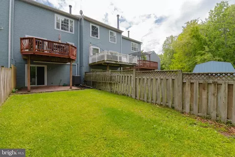 538 Nanticoke Ct, Abingdon, MD 21009 photo 41