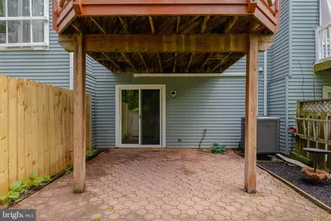 538 Nanticoke Ct, Abingdon, MD 21009 photo 42