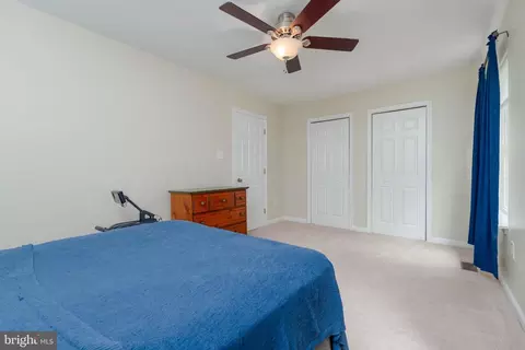 538 Nanticoke Ct, Abingdon, MD 21009 photo 20