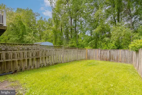 538 Nanticoke Ct, Abingdon, MD 21009 photo 36
