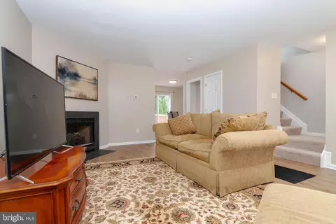 538 Nanticoke Ct, Abingdon, MD 21009 photo 7