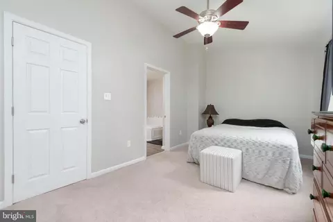 538 Nanticoke Ct, Abingdon, MD 21009 photo 23