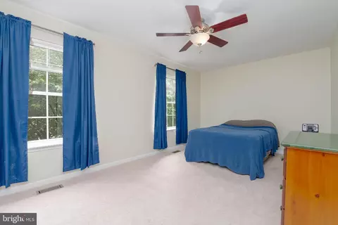 538 Nanticoke Ct, Abingdon, MD 21009 photo 19