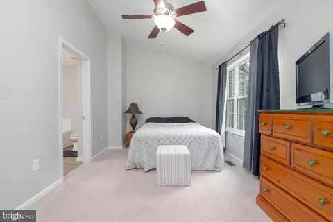 538 Nanticoke Ct, Abingdon, MD 21009 photo 22