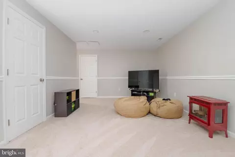 538 Nanticoke Ct, Abingdon, MD 21009 photo 29