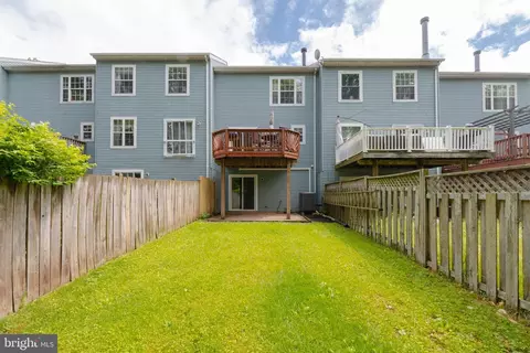 538 Nanticoke Ct, Abingdon, MD 21009 photo 39