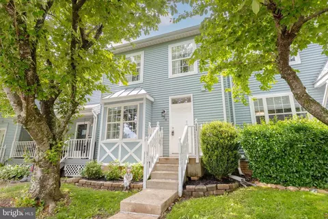 538 Nanticoke Ct, Abingdon, MD 21009 photo 4