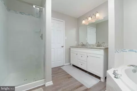 538 Nanticoke Ct, Abingdon, MD 21009 photo 27