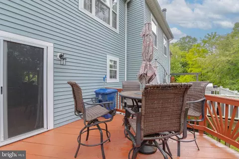 538 Nanticoke Ct, Abingdon, MD 21009 photo 35