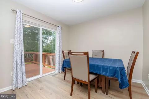 538 Nanticoke Ct, Abingdon, MD 21009 photo 12