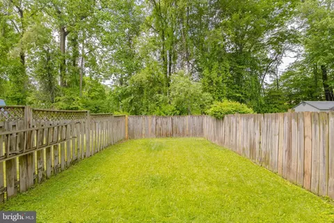 538 Nanticoke Ct, Abingdon, MD 21009 photo 38