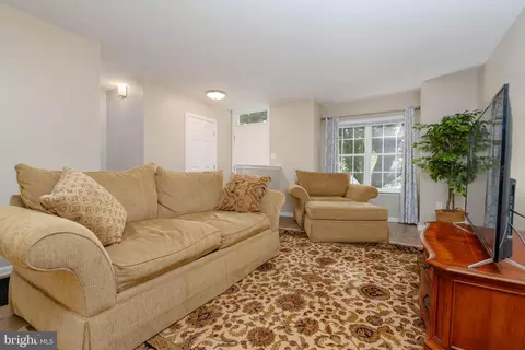 538 Nanticoke Ct, Abingdon, MD 21009 photo 6