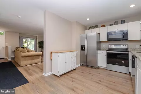 538 Nanticoke Ct, Abingdon, MD 21009 photo 14