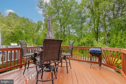 538 Nanticoke Ct, Abingdon, MD 21009 photo 34