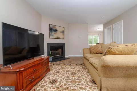 538 Nanticoke Ct, Abingdon, MD 21009 photo 8