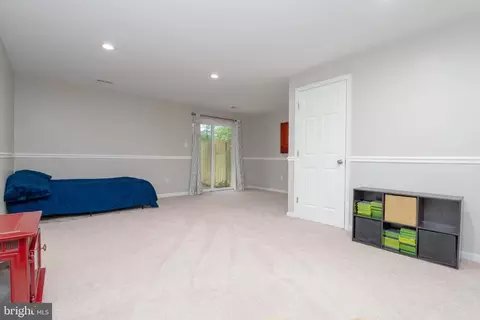 538 Nanticoke Ct, Abingdon, MD 21009 photo 30