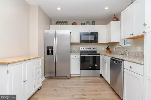 538 Nanticoke Ct, Abingdon, MD 21009 photo 10
