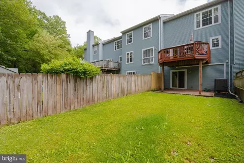 538 Nanticoke Ct, Abingdon, MD 21009 photo 40