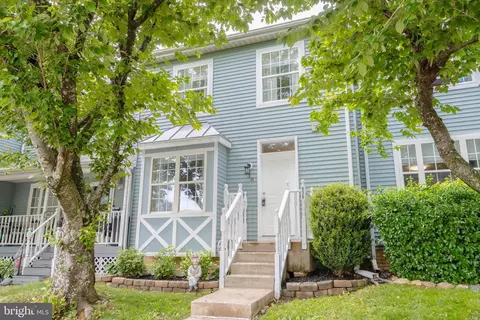 538 Nanticoke Ct, Abingdon, MD 21009 photo 2