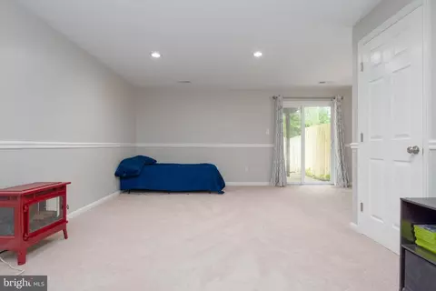 538 Nanticoke Ct, Abingdon, MD 21009 photo 31