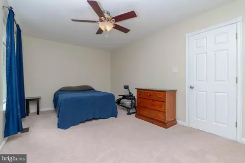 538 Nanticoke Ct, Abingdon, MD 21009 photo 21