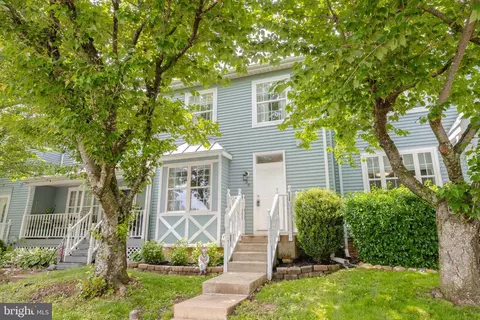 538 Nanticoke Ct, Abingdon, MD 21009 photo 3